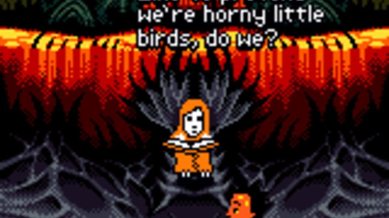 Little Nicky thumbnail 10