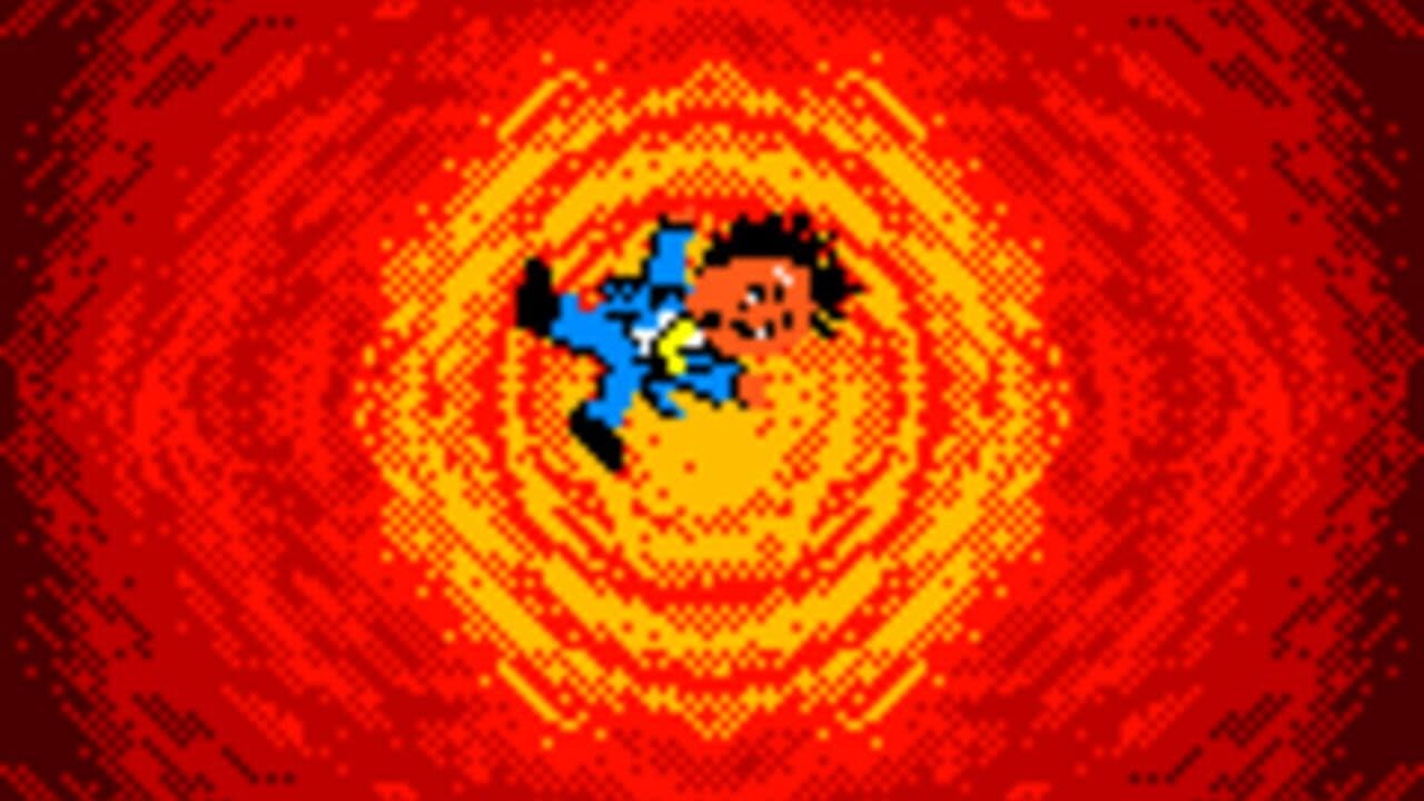 Little Nicky thumbnail 11