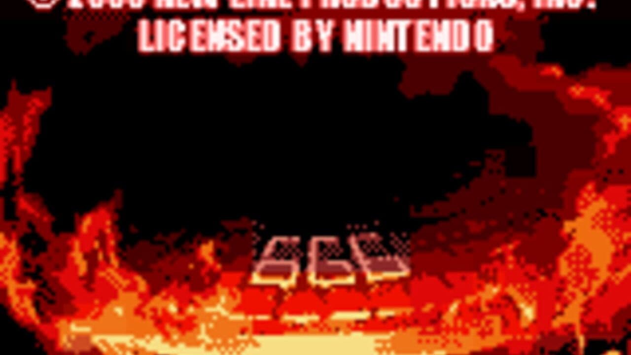 Little Nicky thumbnail 15