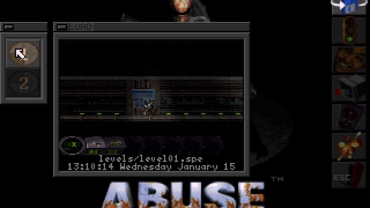 Abuse thumbnail 19