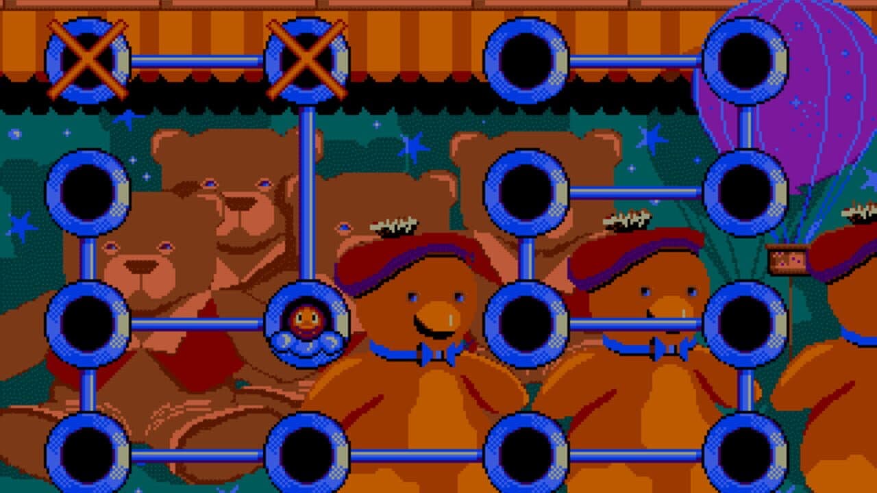 Bumpy's Arcade Fantasy thumbnail 10