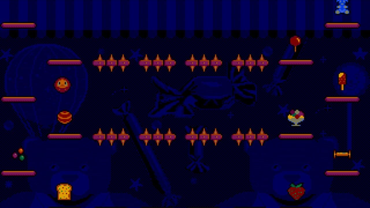 Bumpy's Arcade Fantasy thumbnail 11