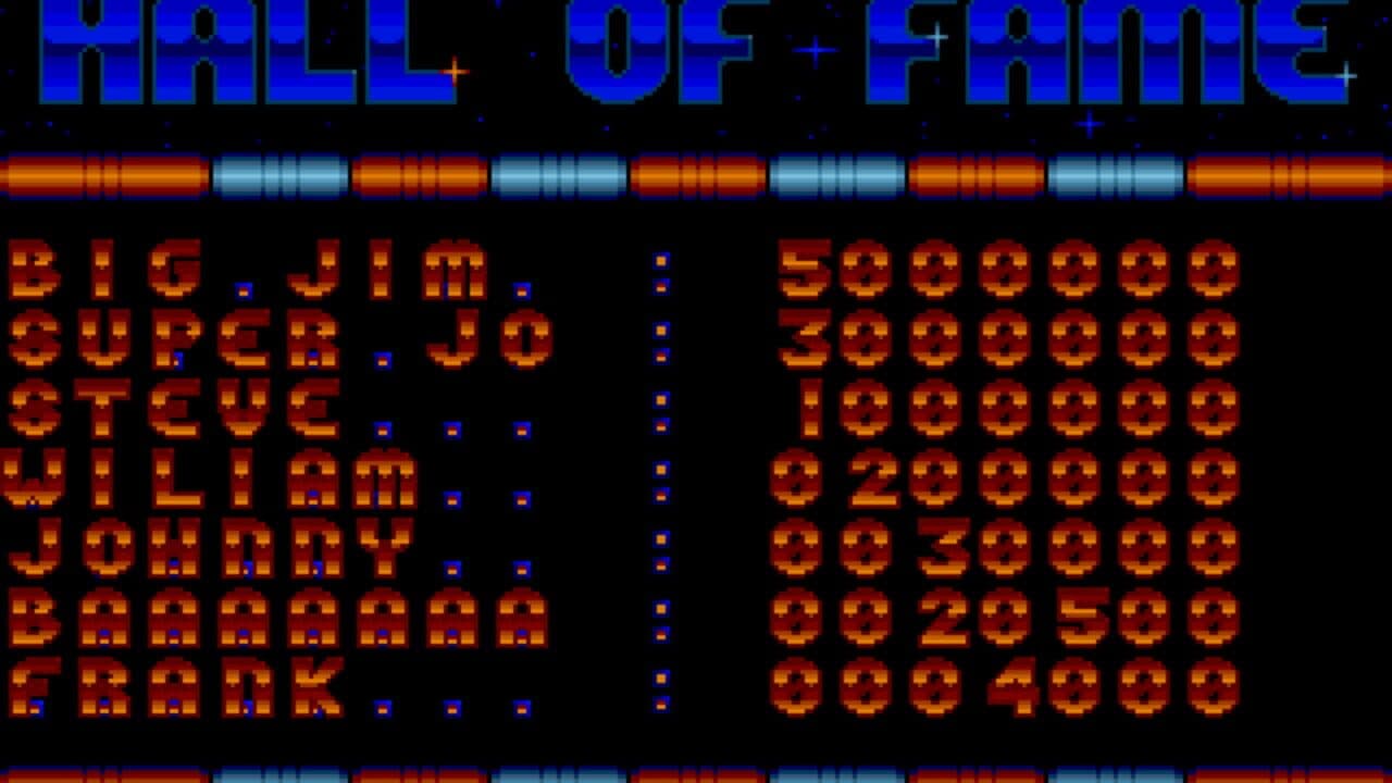 Bumpy's Arcade Fantasy thumbnail 6