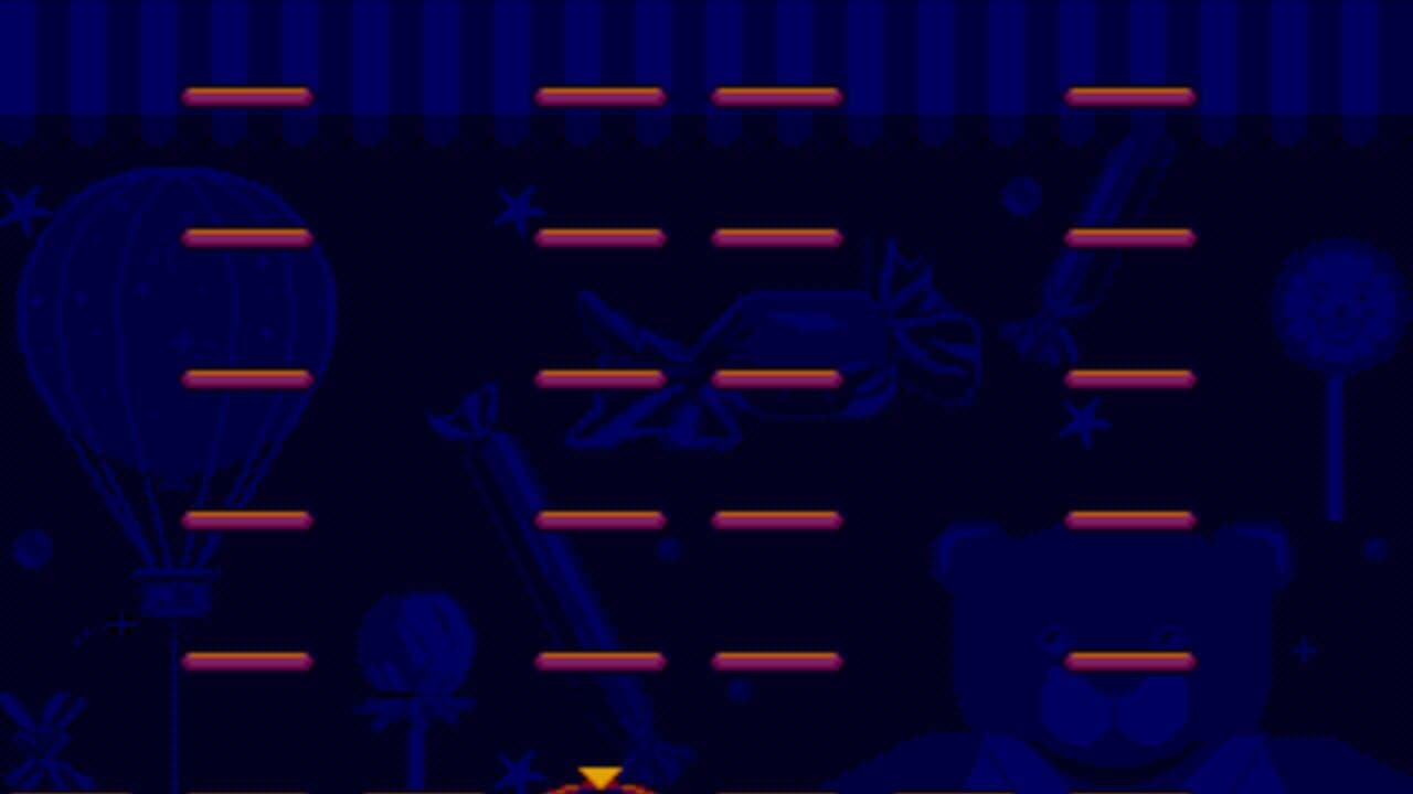 Bumpy's Arcade Fantasy thumbnail 7