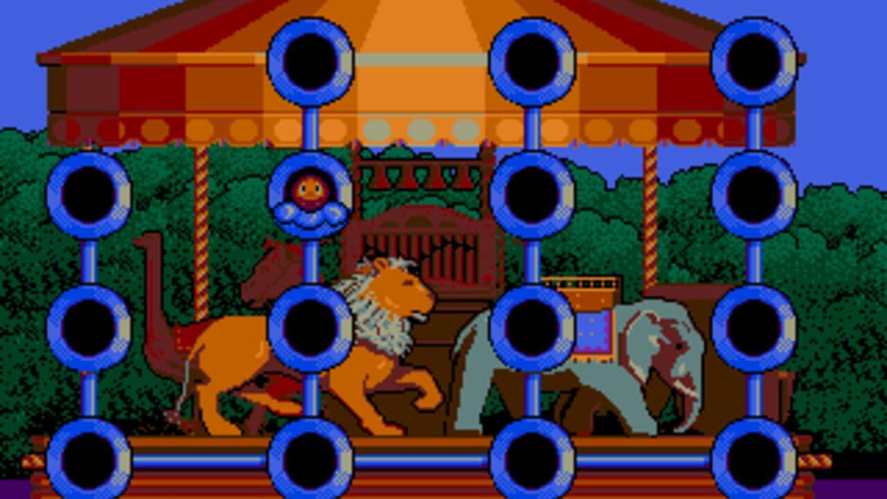 Bumpy's Arcade Fantasy thumbnail 8
