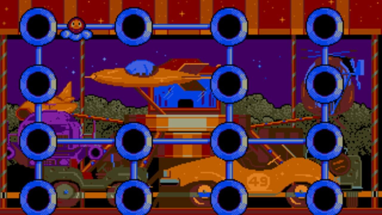 Bumpy's Arcade Fantasy thumbnail 12