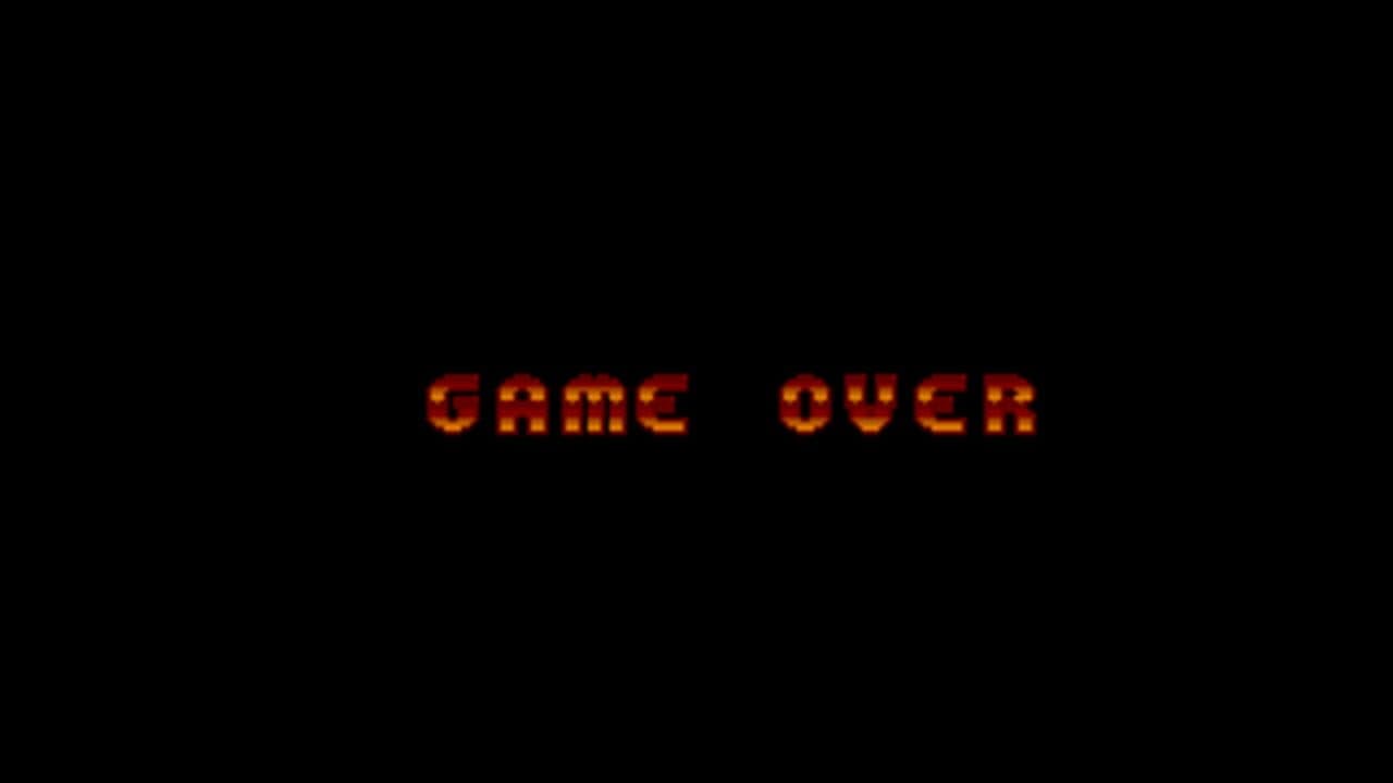 Bumpy's Arcade Fantasy thumbnail 13