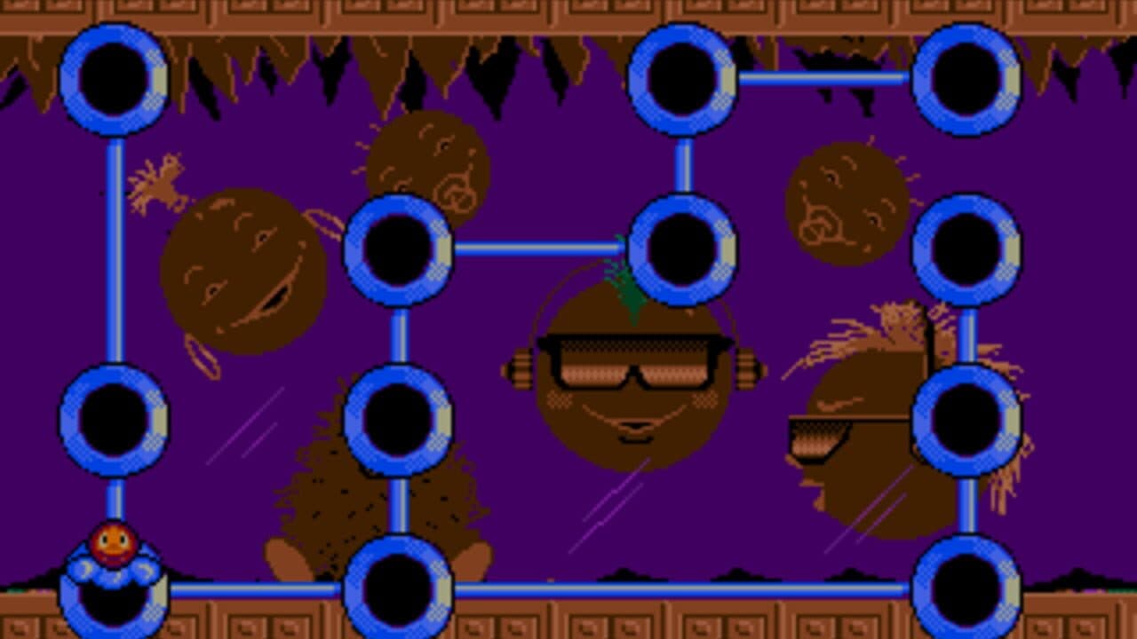 Bumpy's Arcade Fantasy thumbnail 14
