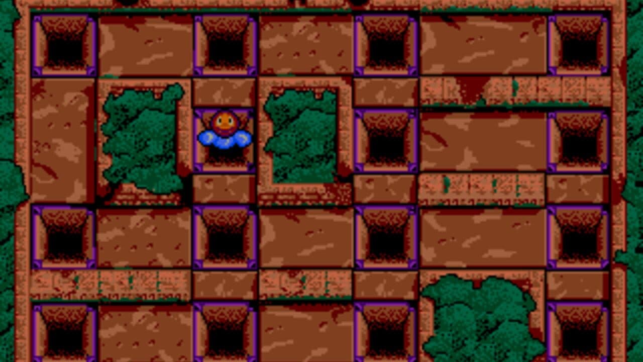 Bumpy's Arcade Fantasy thumbnail 15