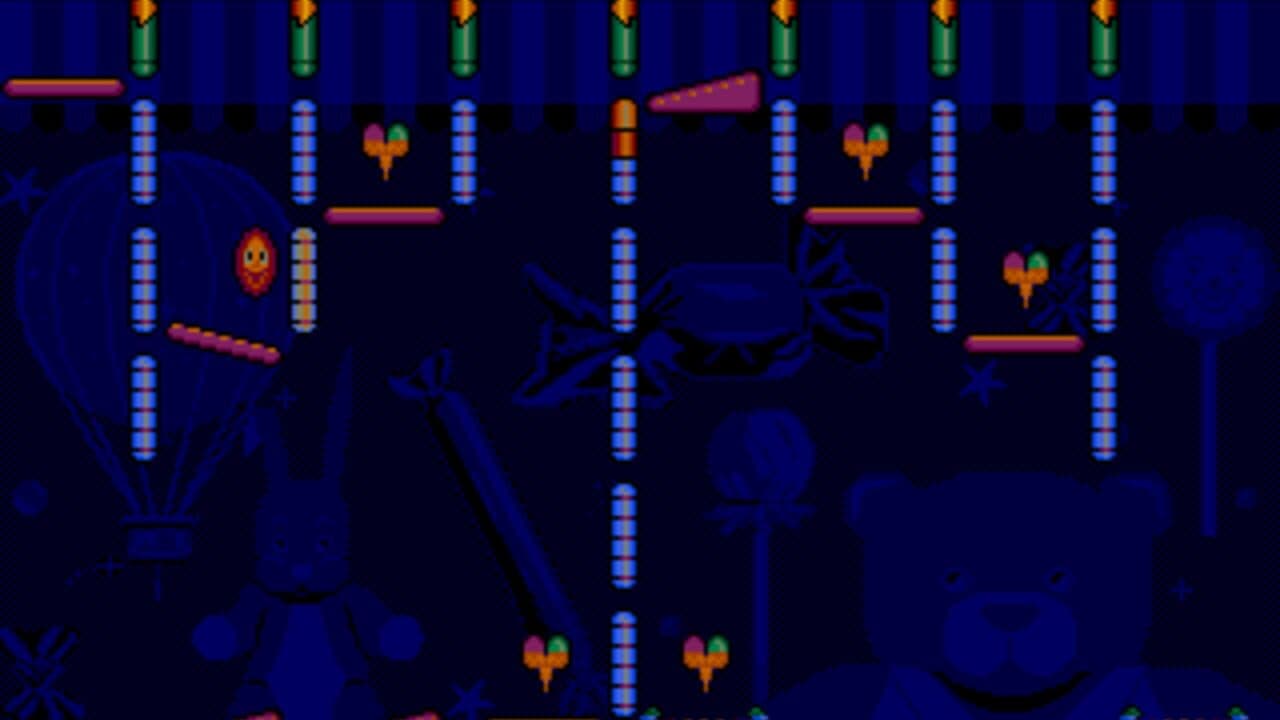 Bumpy's Arcade Fantasy thumbnail 16