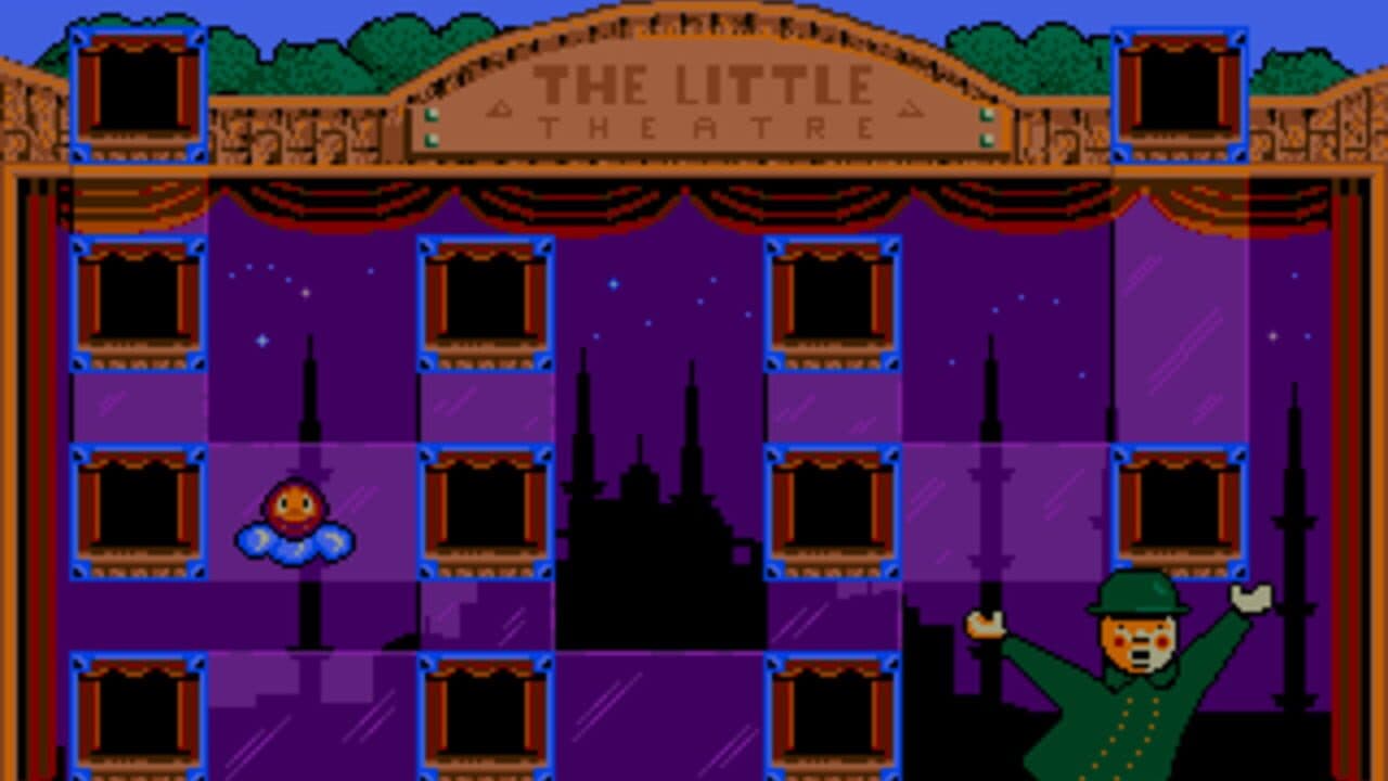 Bumpy's Arcade Fantasy thumbnail 17