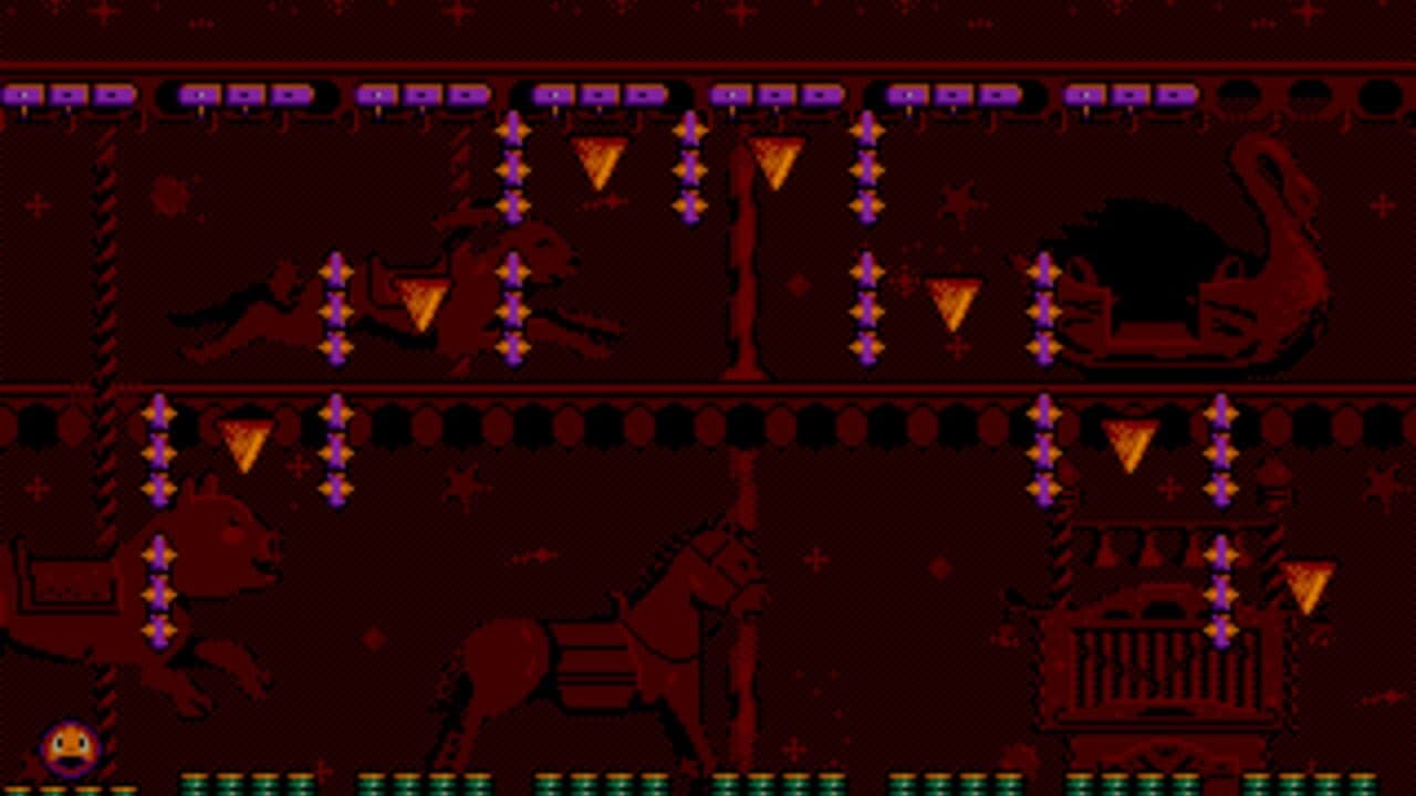 Bumpy's Arcade Fantasy thumbnail 18