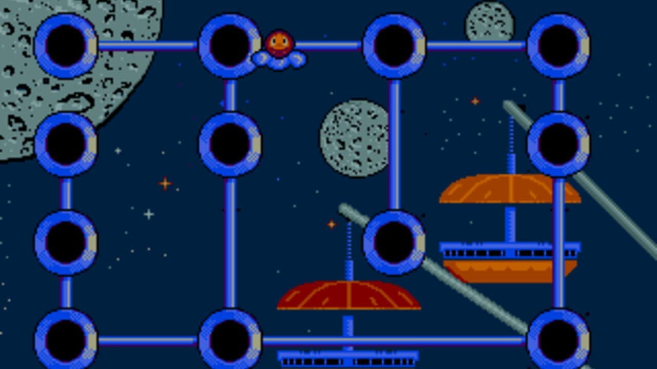 Bumpy's Arcade Fantasy thumbnail 19