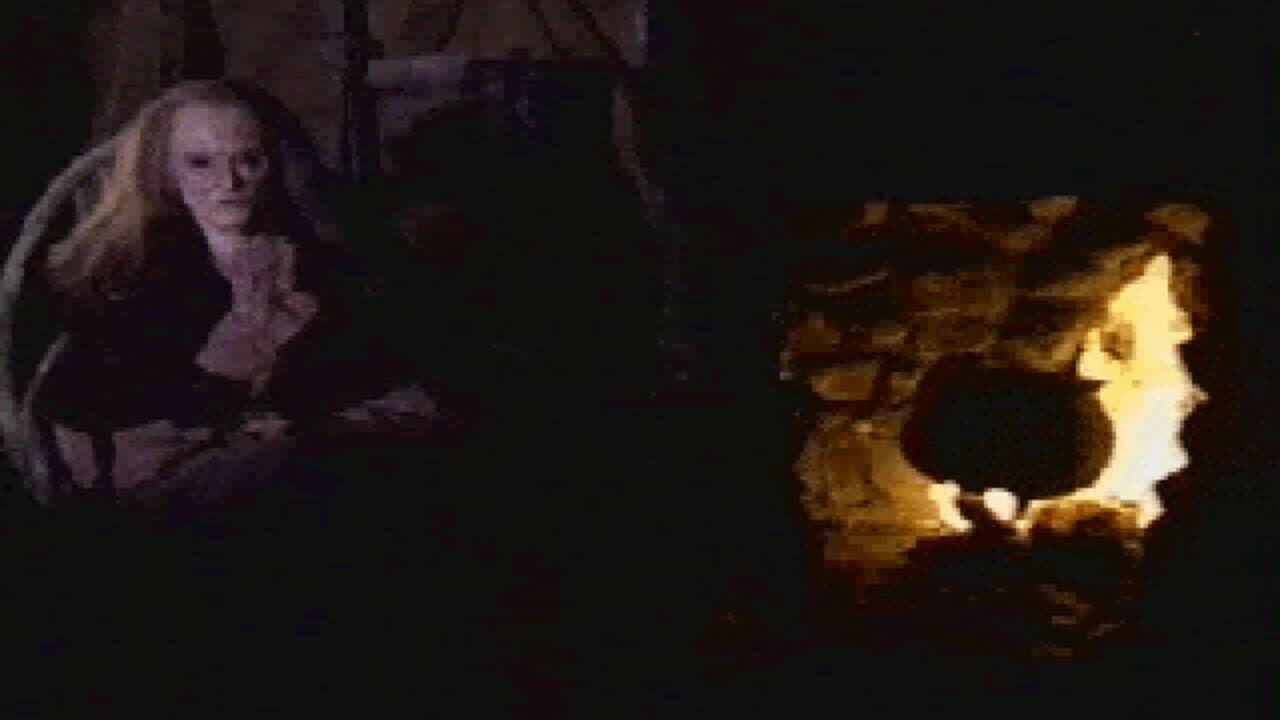 Bloodwings: Pumpkinhead's Revenge thumbnail 3