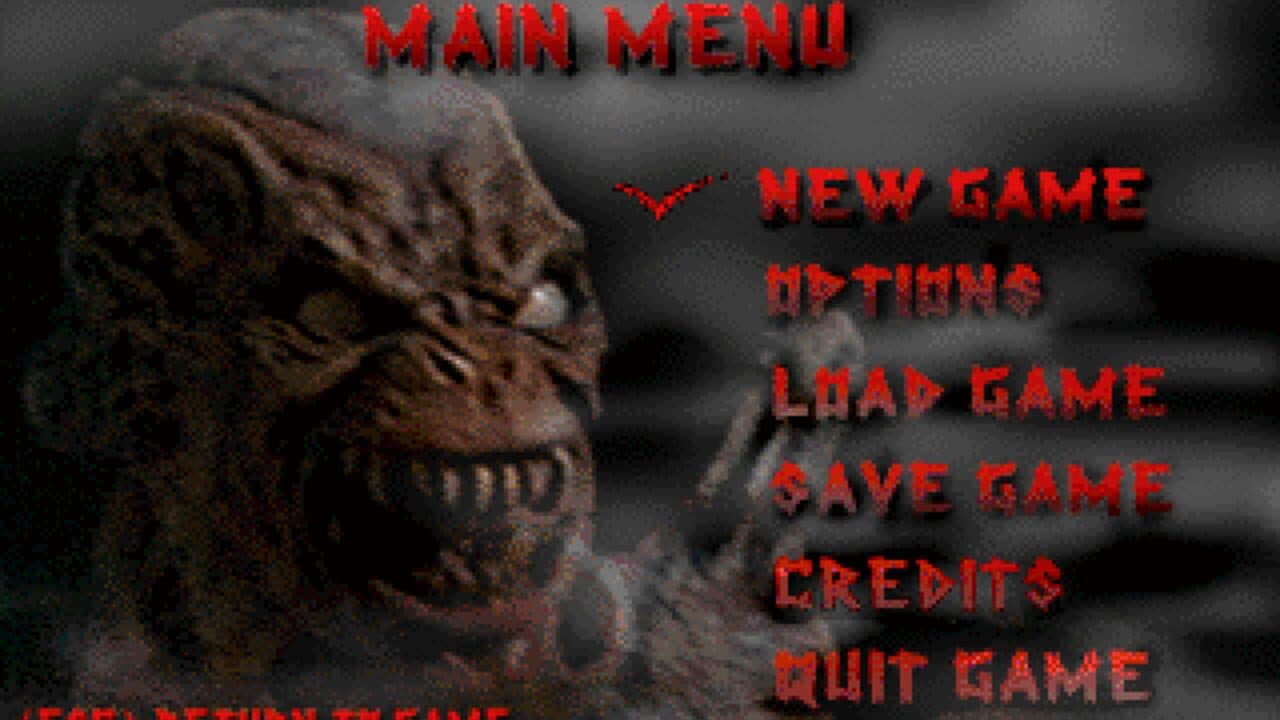 Bloodwings: Pumpkinhead's Revenge thumbnail 5