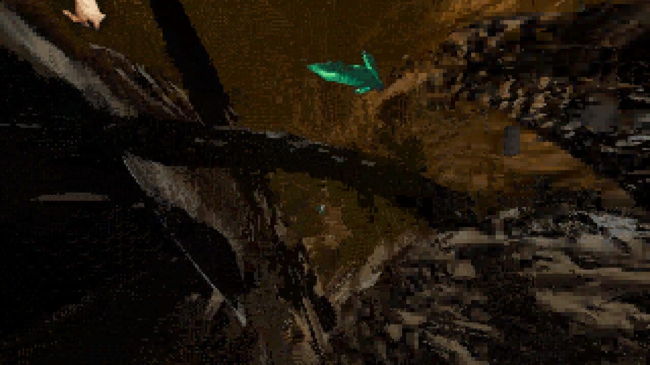 Bloodwings: Pumpkinhead's Revenge thumbnail 4