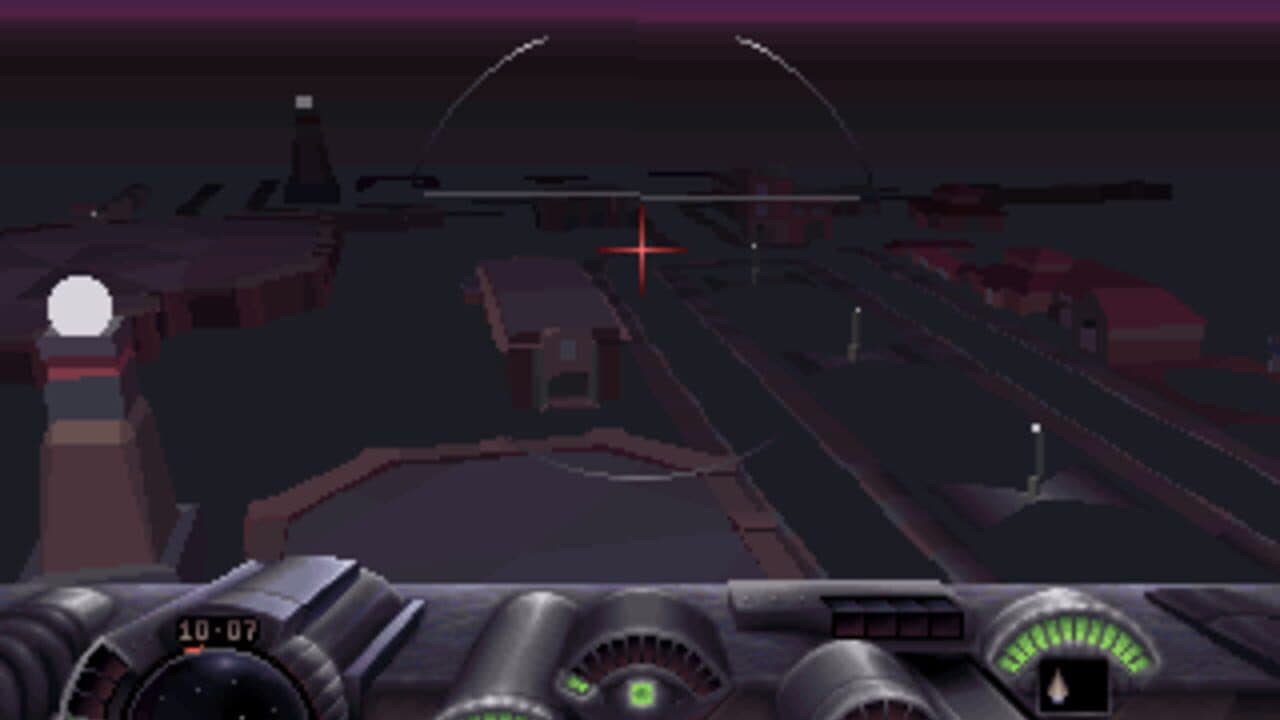 Darker thumbnail 5
