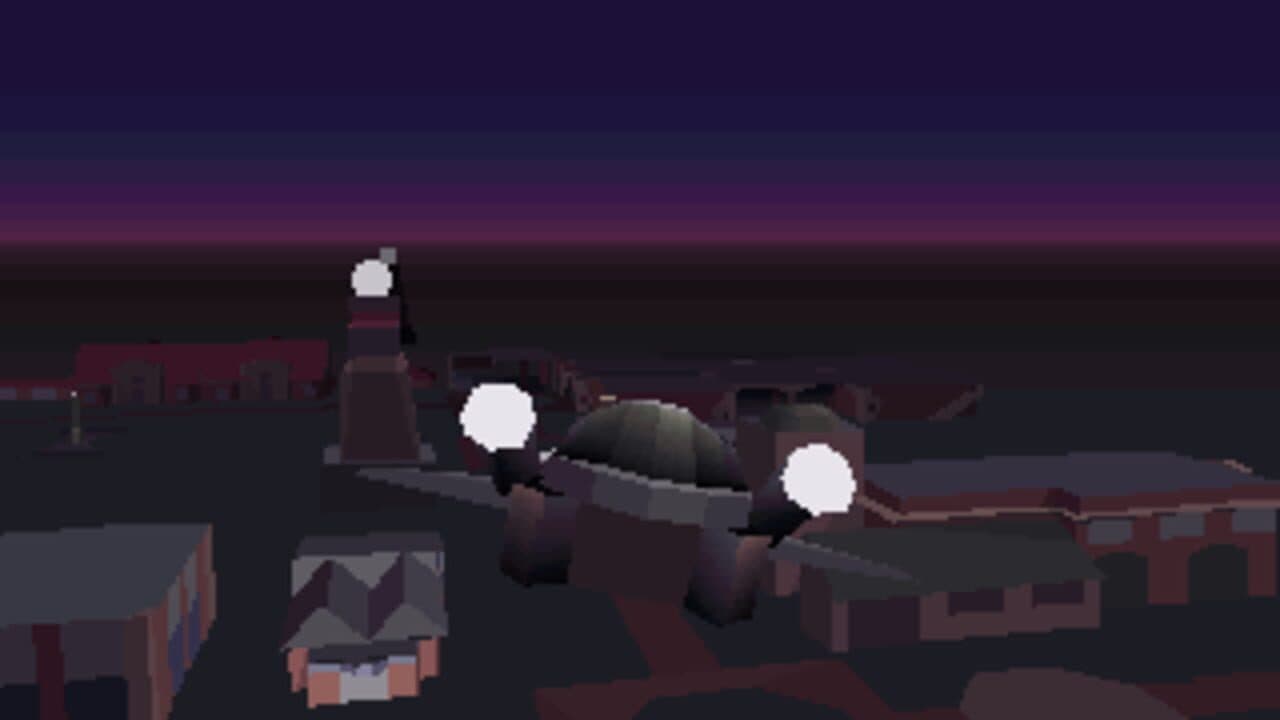 Darker thumbnail 7