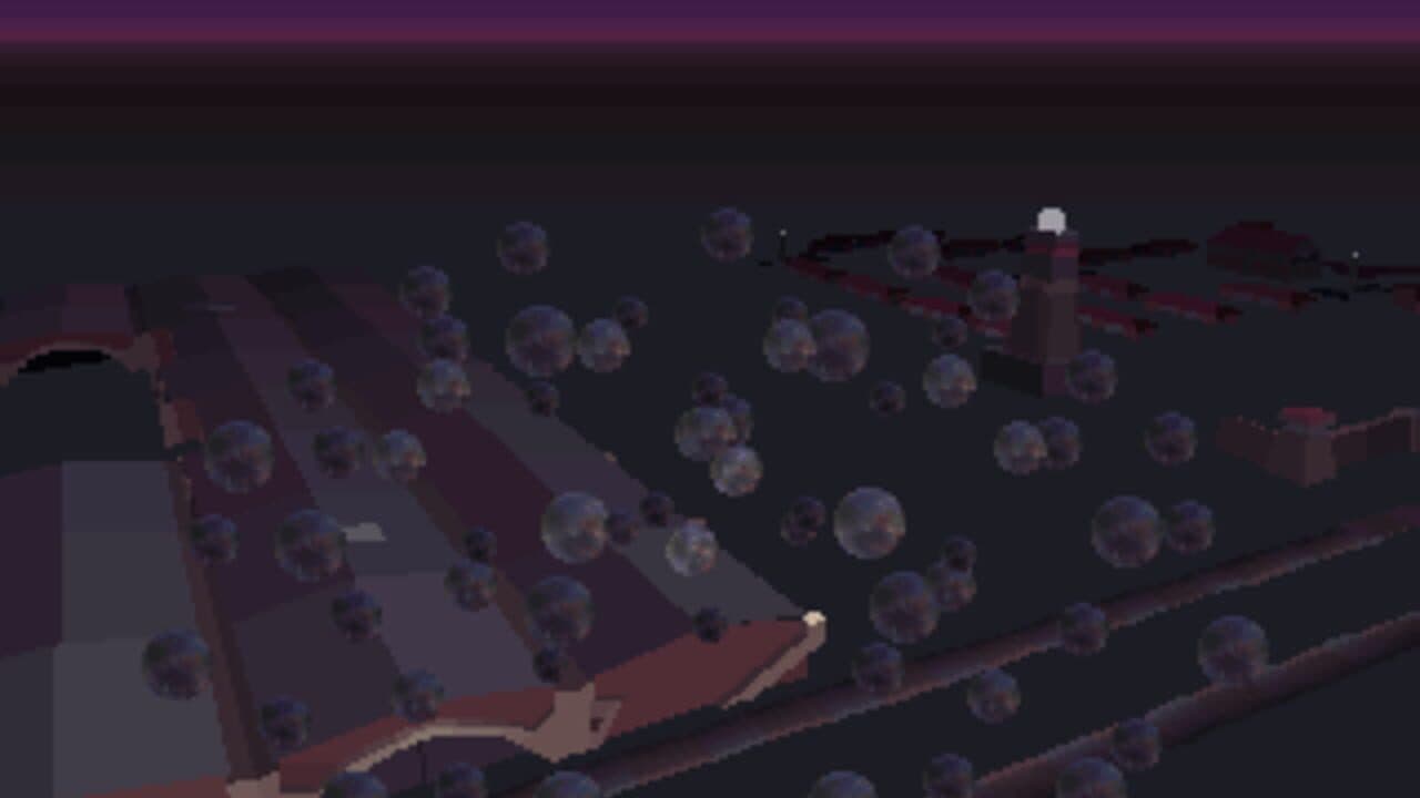 Darker thumbnail 10