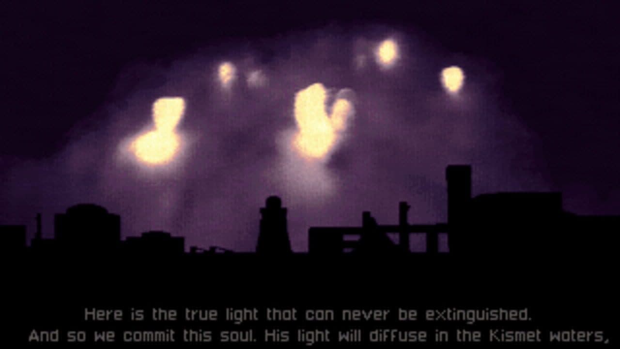 Darker thumbnail 11