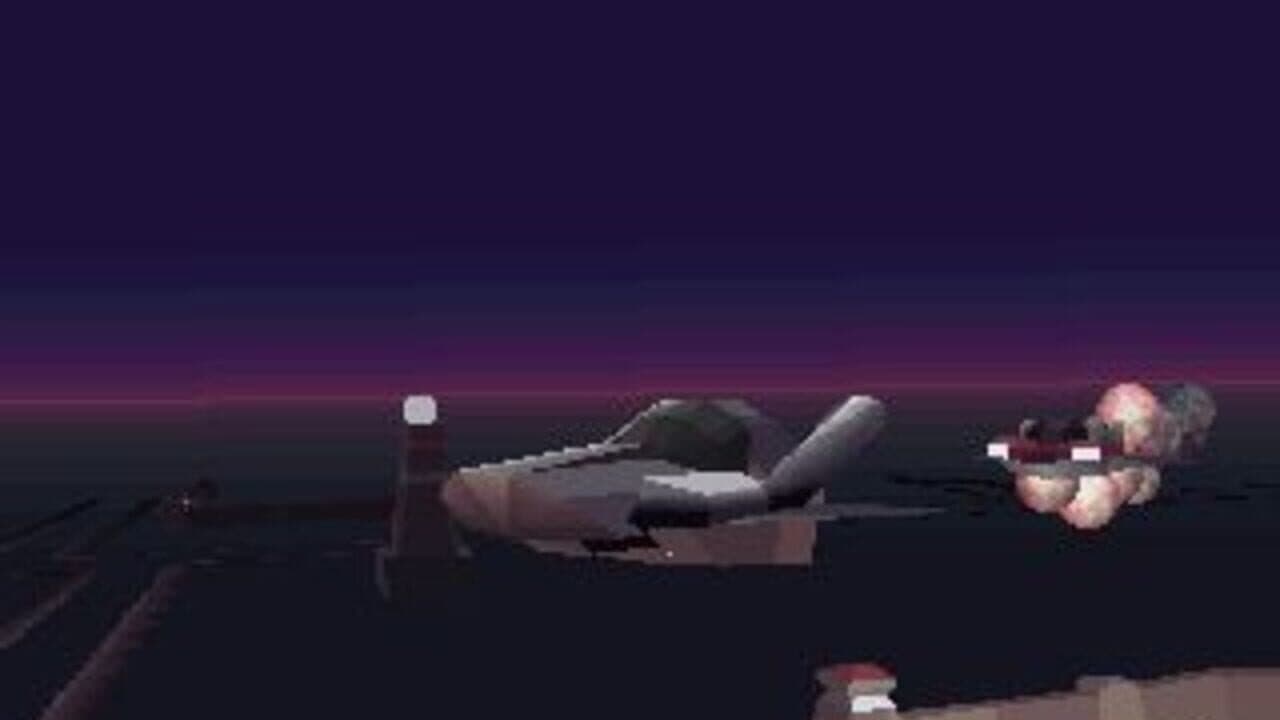 Darker thumbnail 12