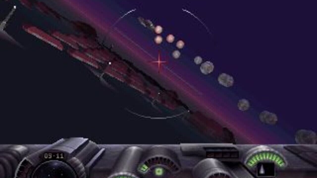 Darker thumbnail 13