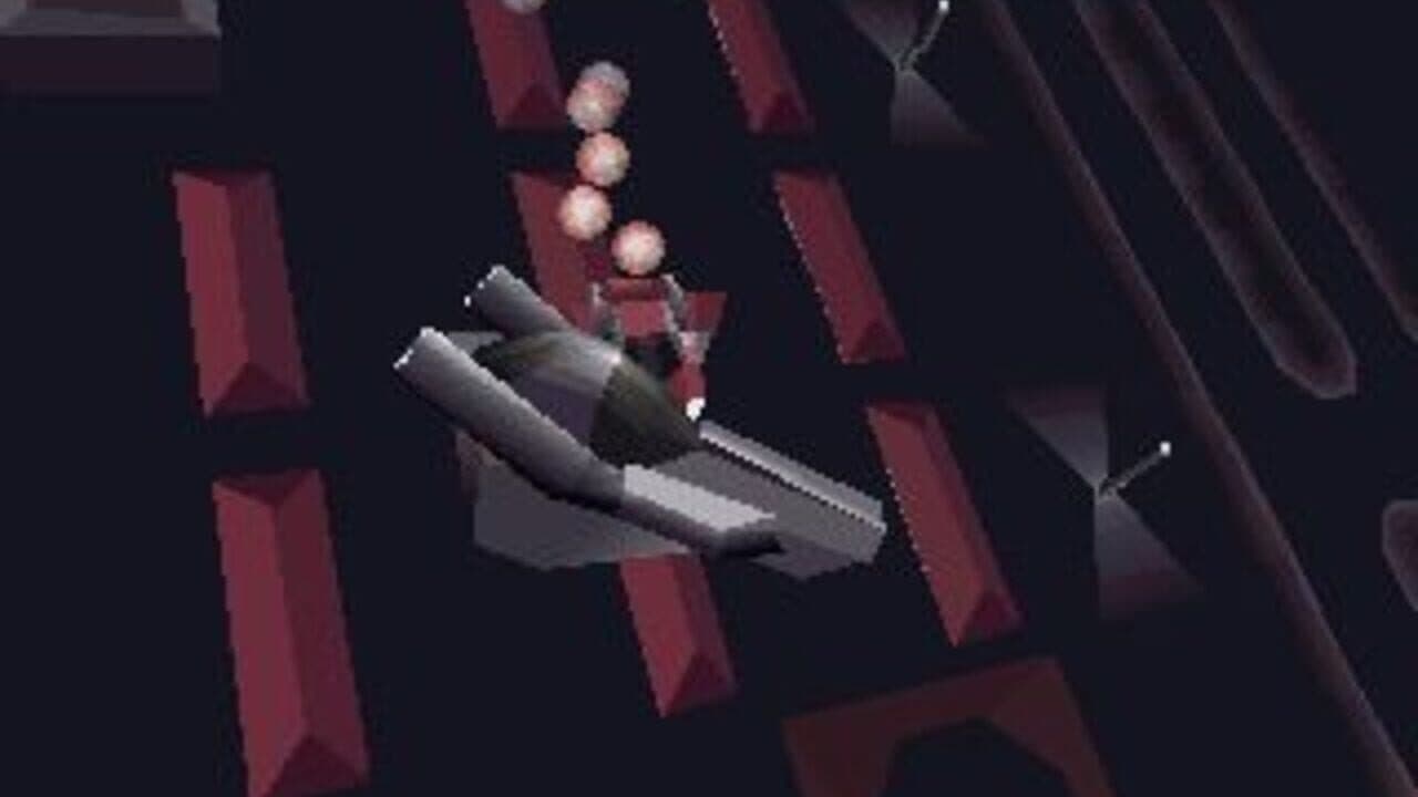 Darker thumbnail 14
