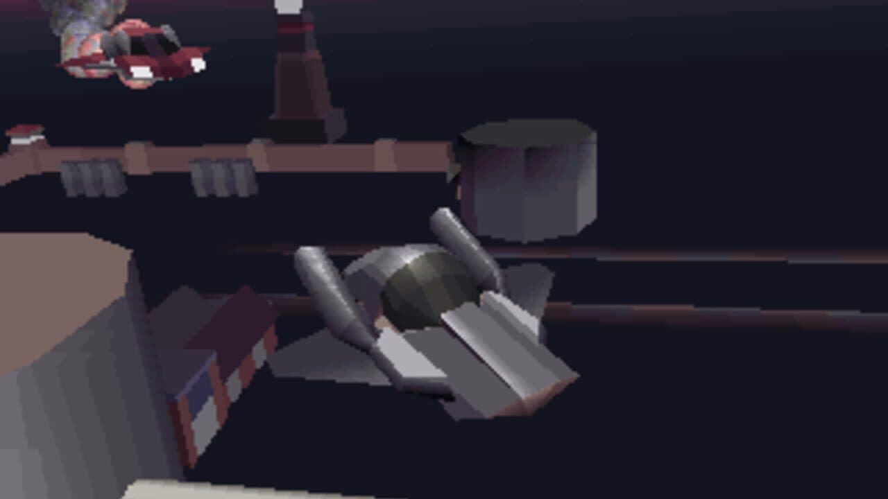 Darker thumbnail 15