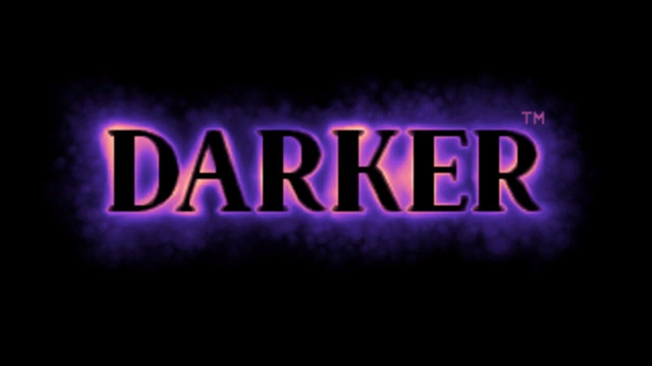 Darker thumbnail 16