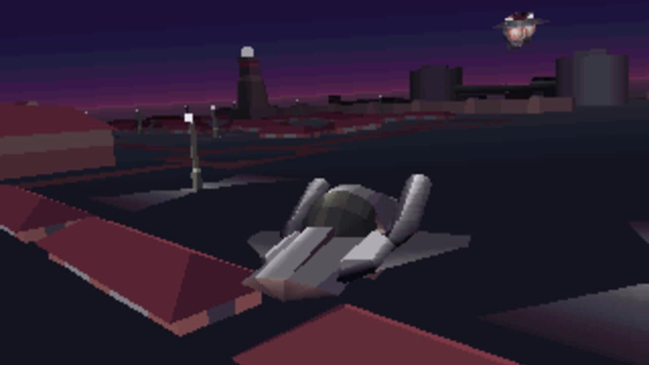 Darker thumbnail 18