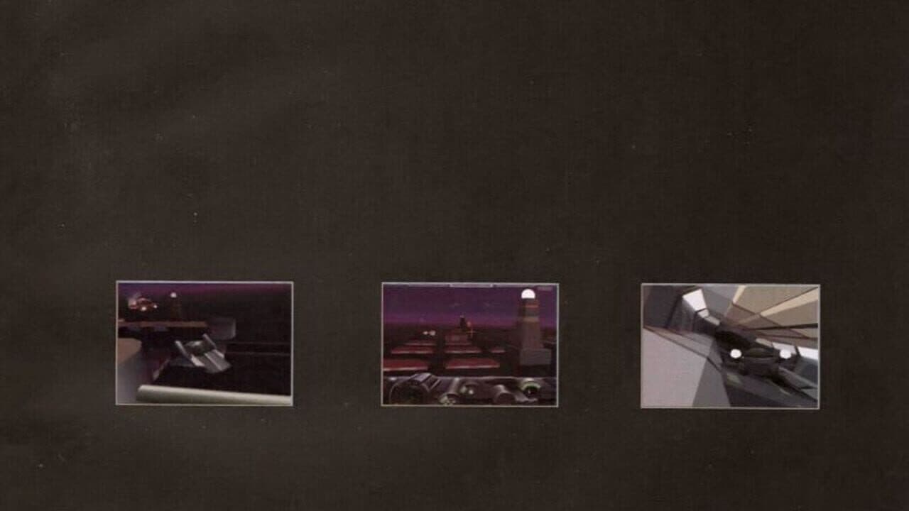 Darker thumbnail 20