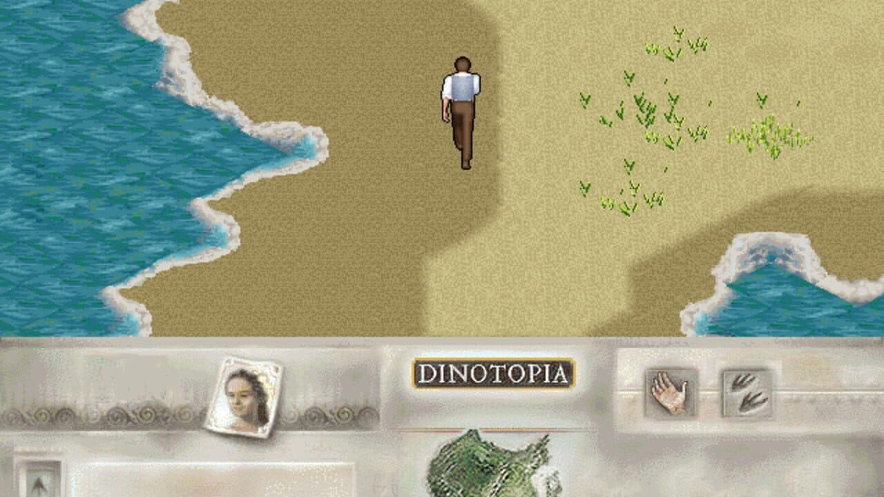 Dinotopia thumbnail 3