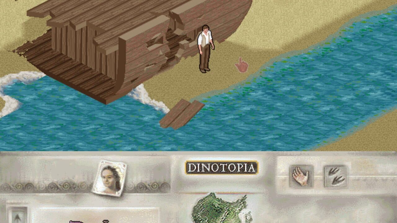 Dinotopia thumbnail 6