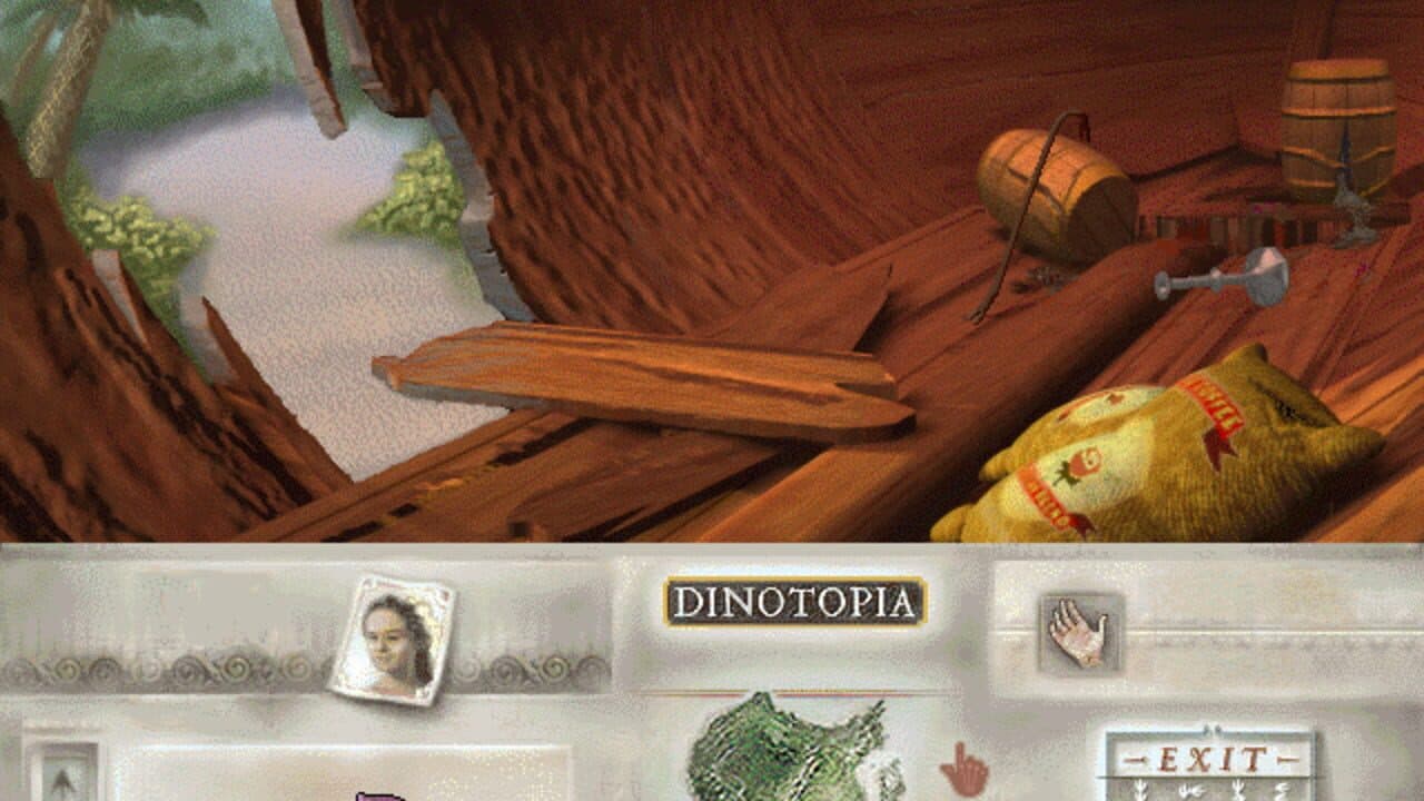 Dinotopia thumbnail 7