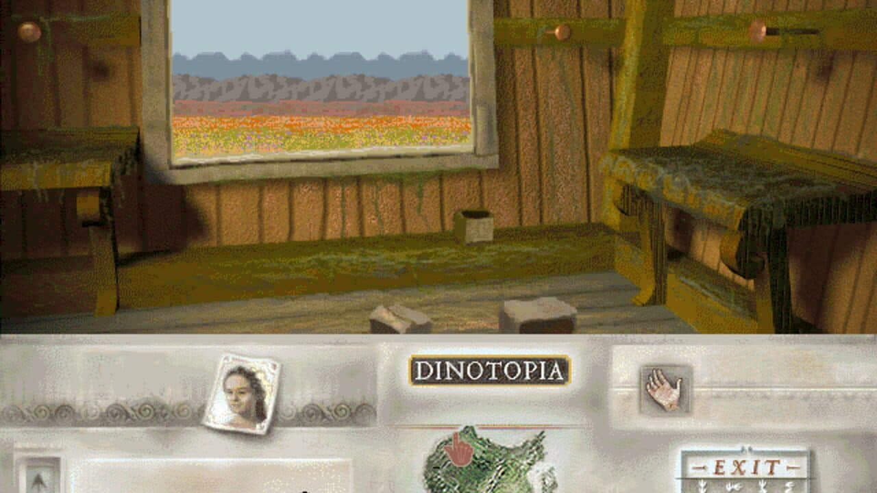 Dinotopia thumbnail 9