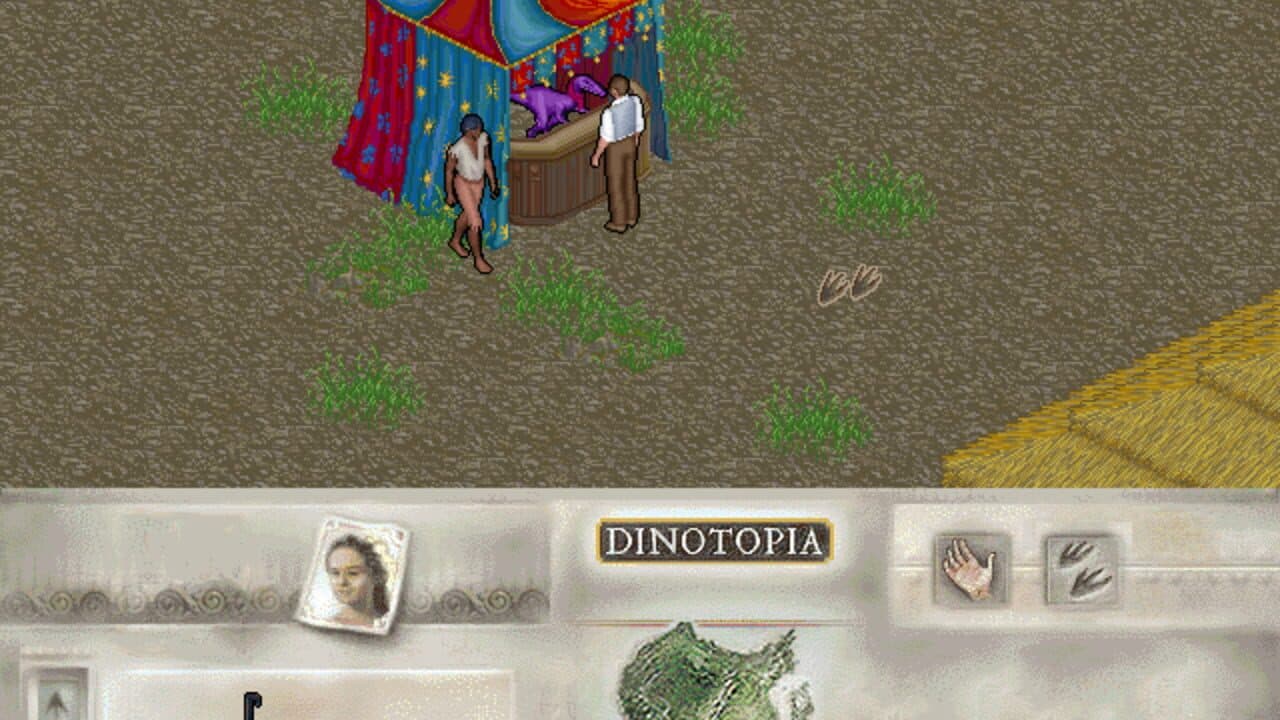 Dinotopia thumbnail 20