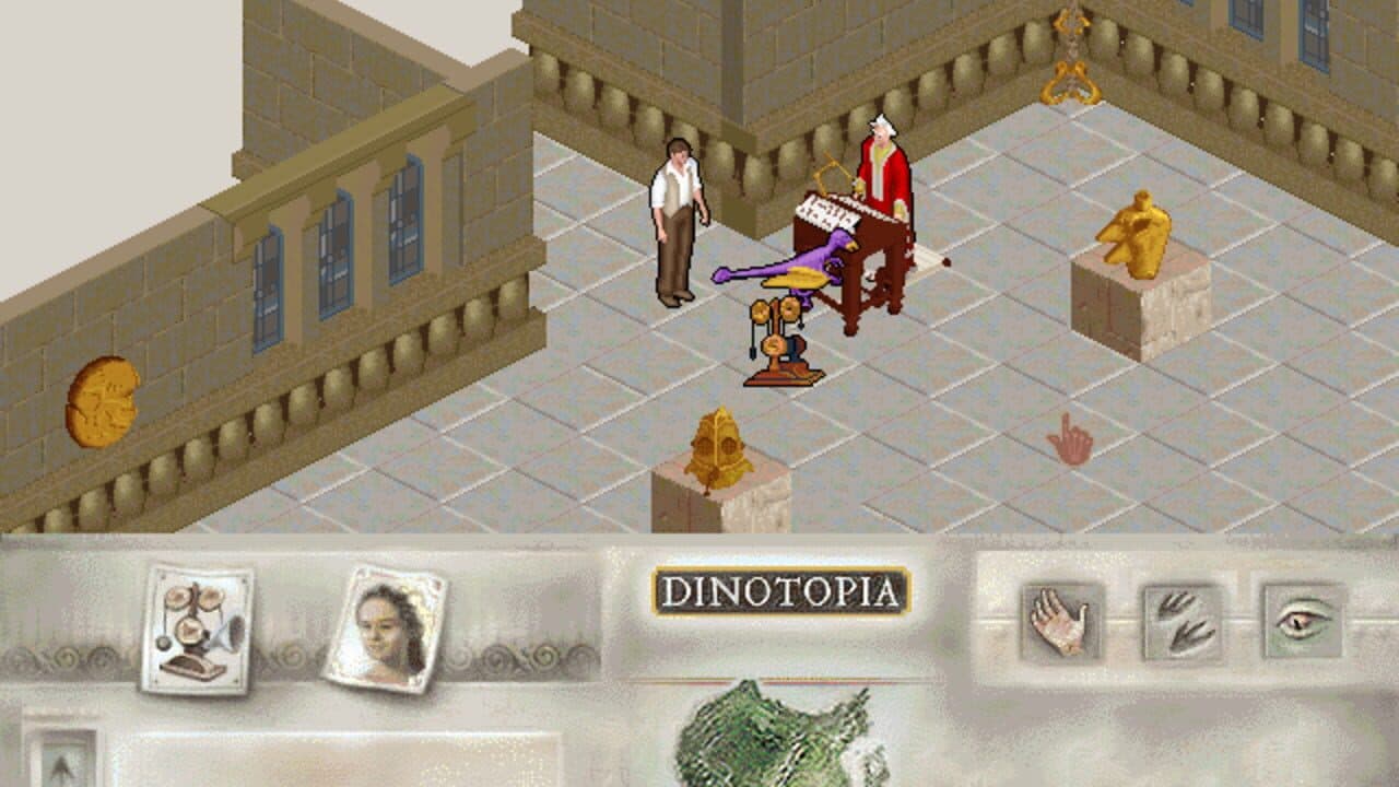Dinotopia thumbnail 16