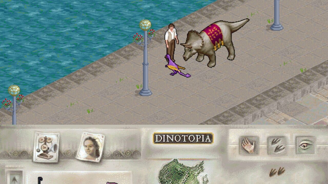 Dinotopia thumbnail 17