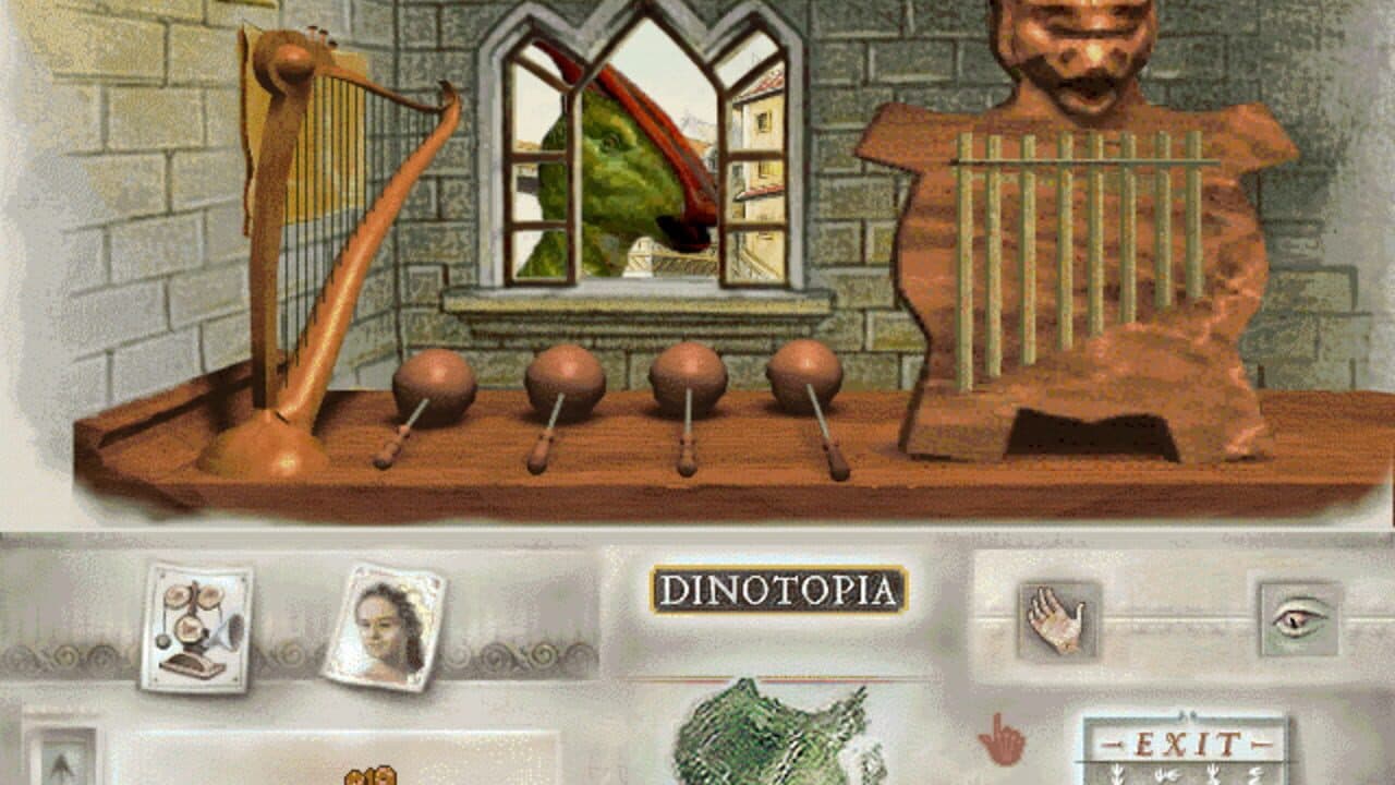 Dinotopia thumbnail 18