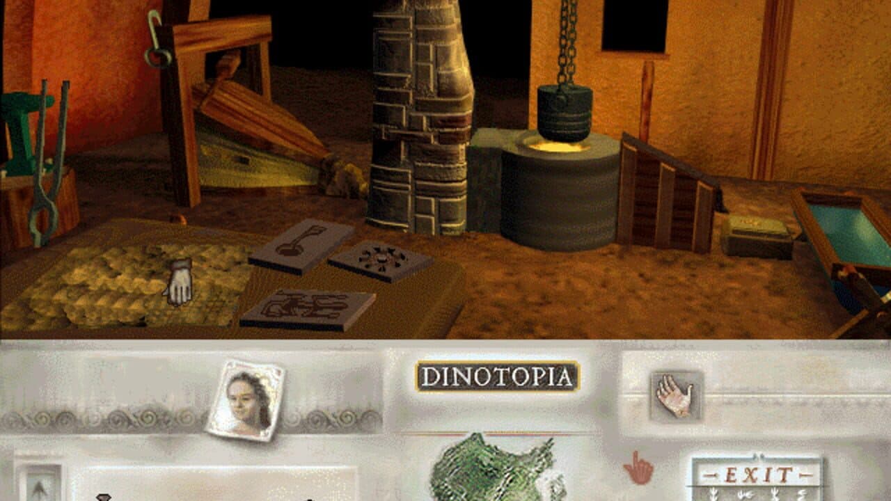 Dinotopia thumbnail 19