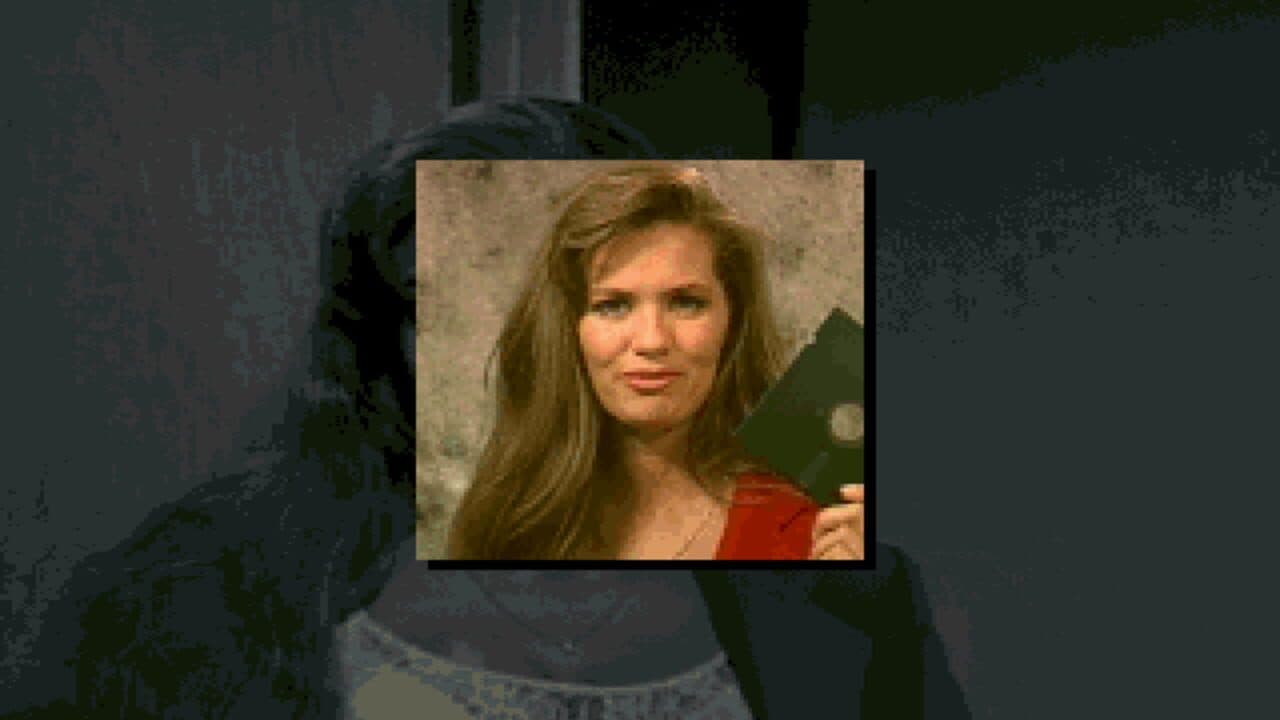 Man Enough thumbnail 4