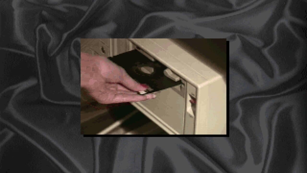 Man Enough thumbnail 3