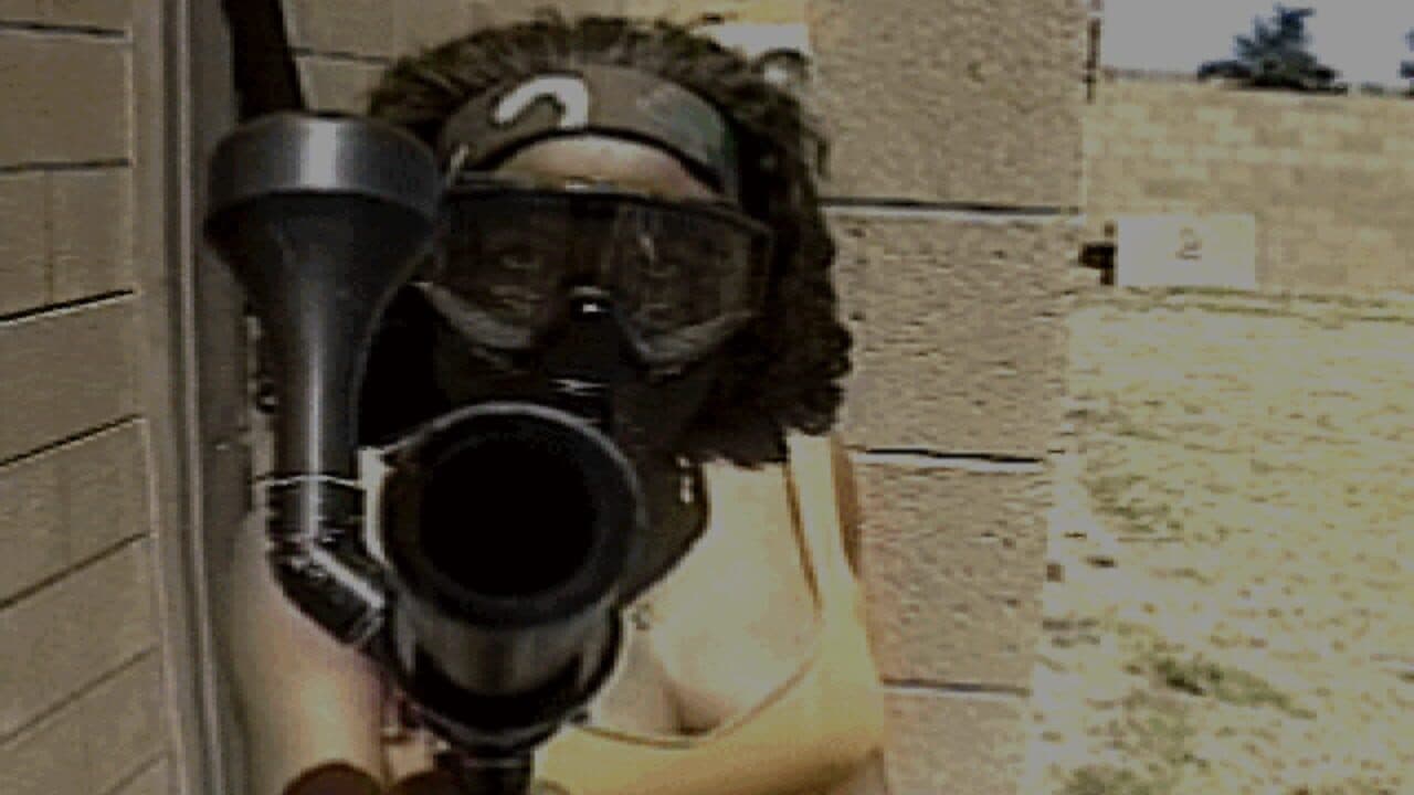 Man Enough thumbnail 17