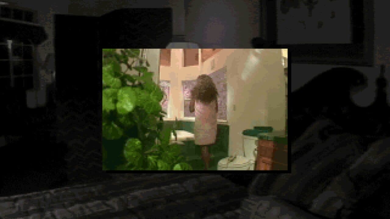 Man Enough thumbnail 18
