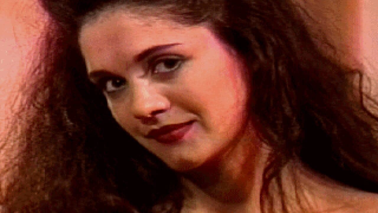 Man Enough thumbnail 9