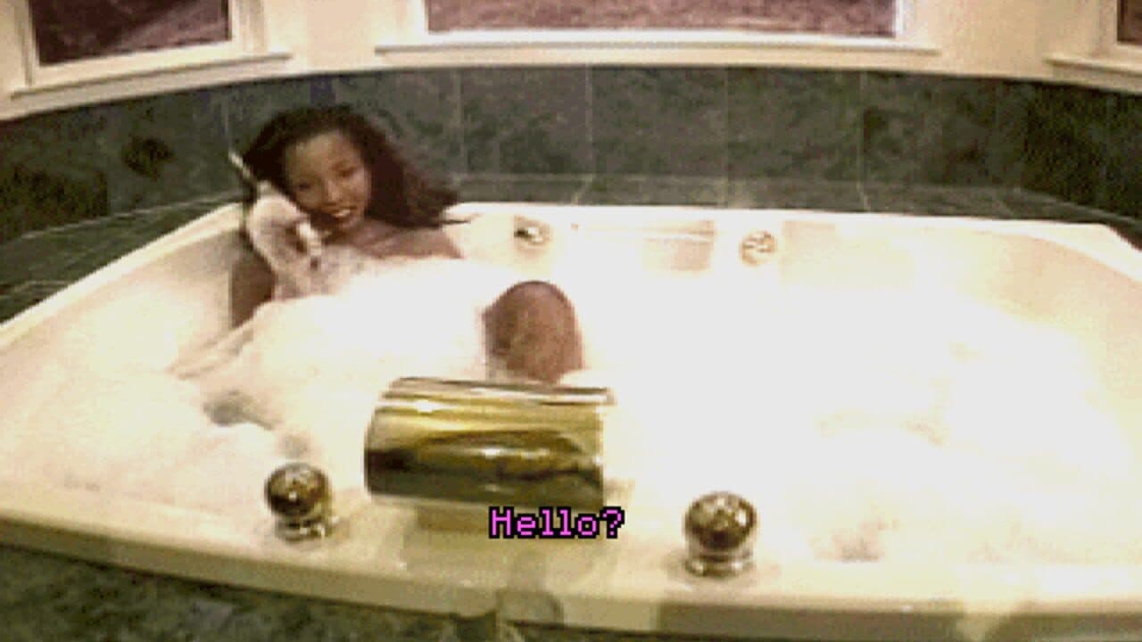 Man Enough thumbnail 10