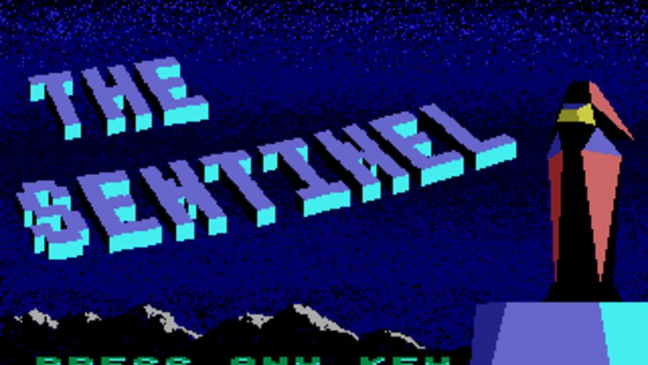 The Sentinel thumbnail 2