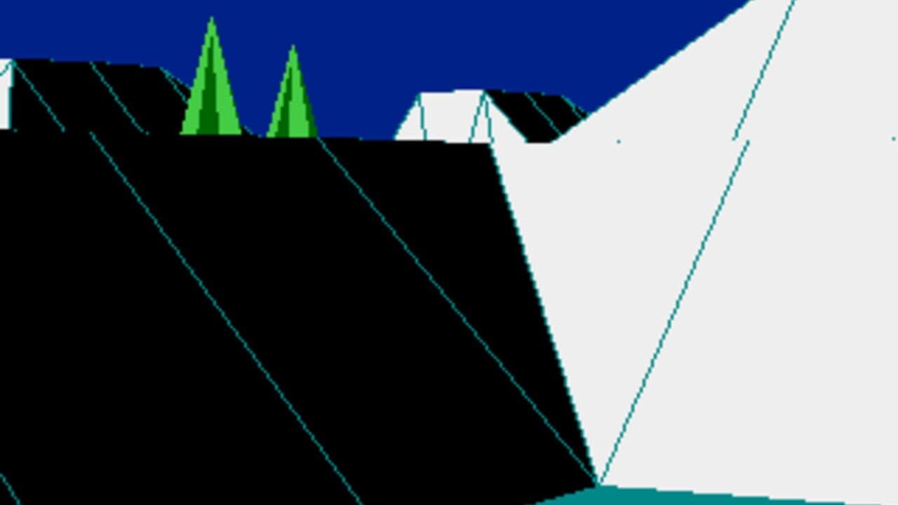 The Sentinel thumbnail 4