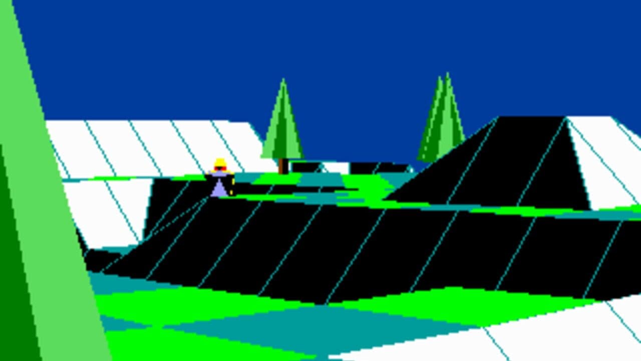 The Sentinel thumbnail 5