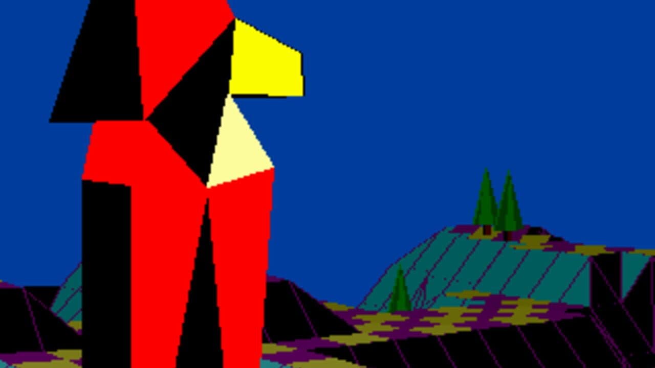 The Sentinel thumbnail 6